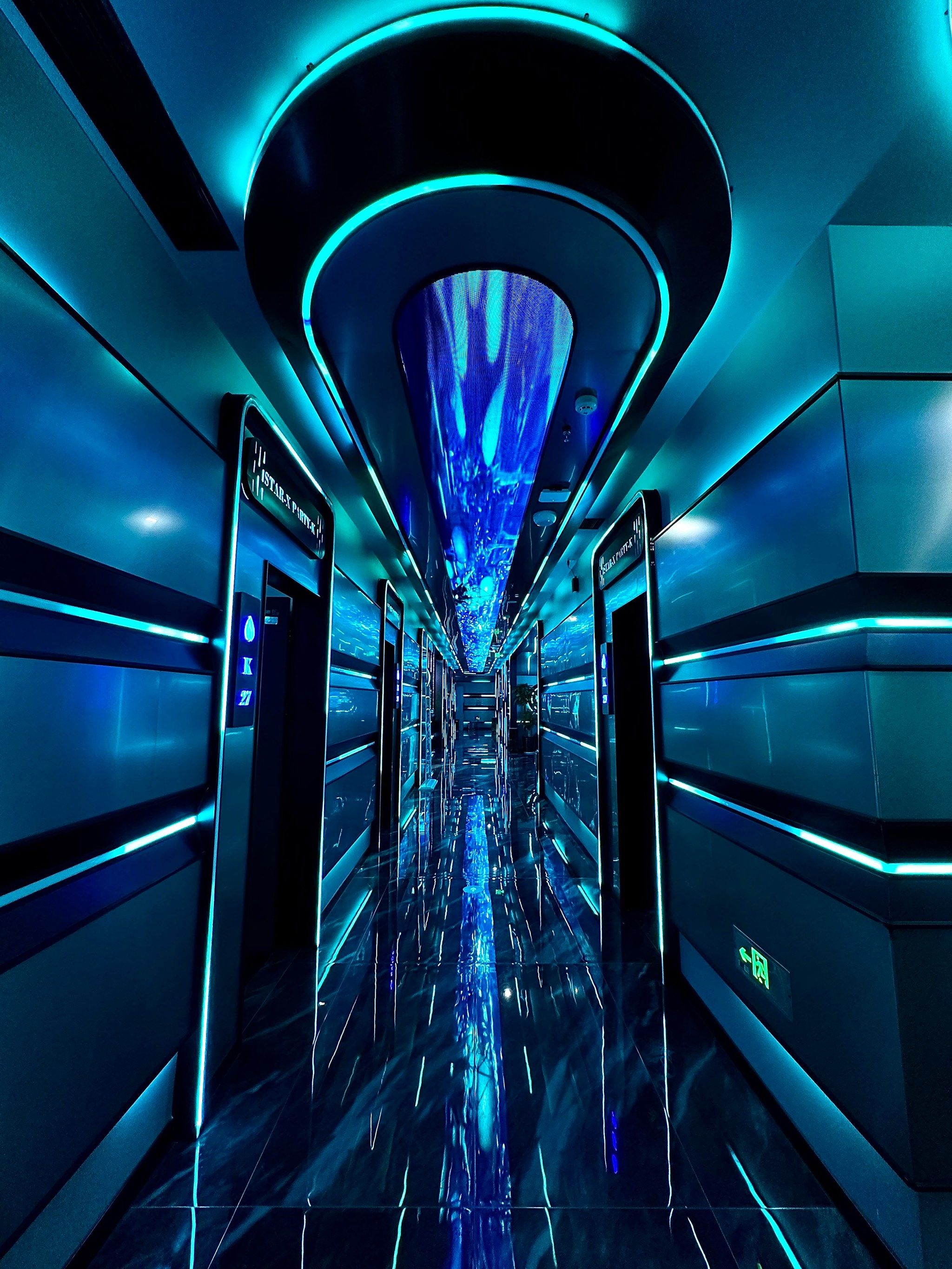 内江商务ktv多少钱一个小时详情揭秘-东兴区ktv预订